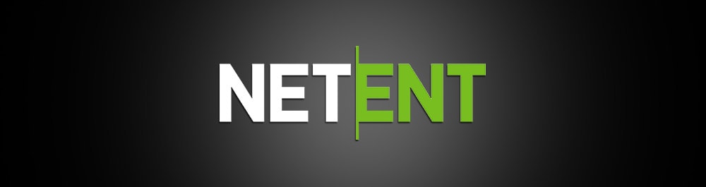 NetEnt Casino | NetEnt Slots and Live Casino Games | Scatters.com