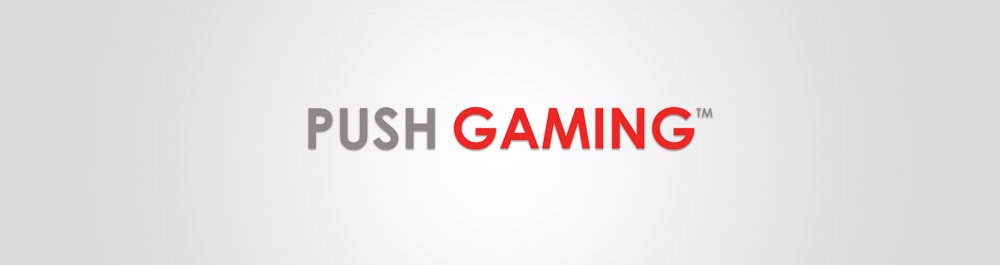 Push Gaming Video Slot Machine Games | Scatters Casino