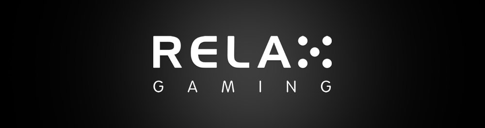relax gaming ltd