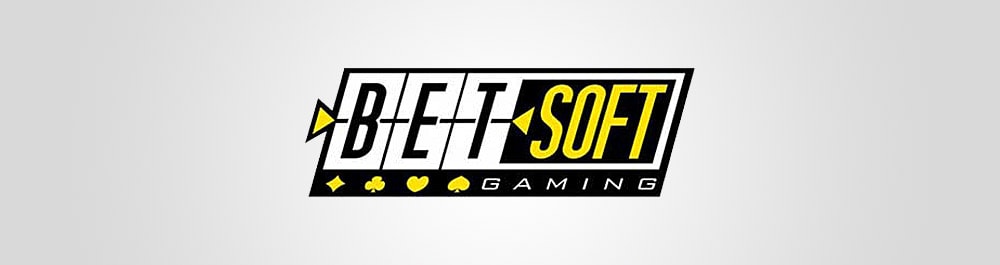 betsoft casino software review